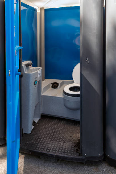 Best Event porta potty rental  in St Clair, MI