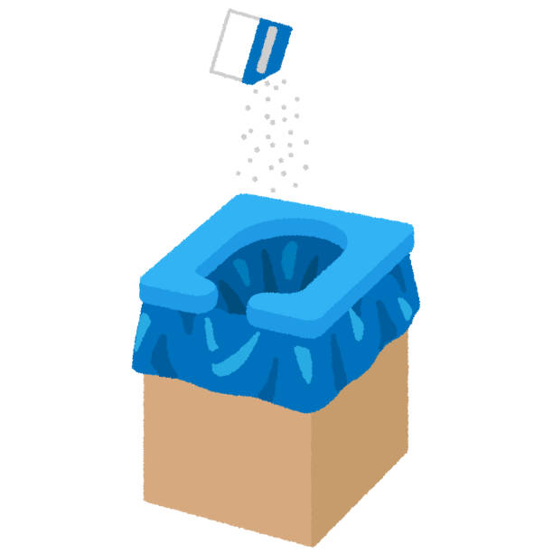 Best Luxury portable toilet rental  in St Clair, MI